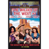 The Wildes of the West #1 The Daughters of Half Breed Haven - Paperback