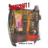 Stagecraft 1: A Complete Guide to Backstage Work - Hardcover
