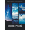 Consigue un TUP, viajarás - Paperback