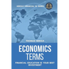 Economics Terms - Financial Education Is Your Best Investment - Paperback