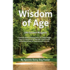 Wisdom of Age 180 Golden Nuggets - Hardcover