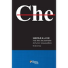 Sabotaje a la che mas otros dos poemarios de humor neoquevediano - Paperback