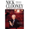 The Movies That Changed Us: Reflections on the Screen - Paperback