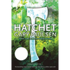 Hatchet (Reissue) - Paperback