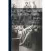 The Potting Shed A Play In Three Acts - Paperback