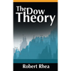 The Dow Theory - Hardcover