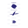 No Regrets: Three Discussions - Paperback
