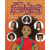 Fro-Tabulous - Paperback