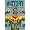 Victory: Lawless Book Three - Paperback