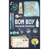 Bom Boy - Paperback