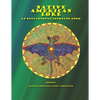 Native American Lore an Educational Coloring Book: Class Research Project - Paperback