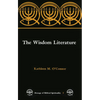 The Wisdom Literature - Paperback