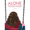 Alone Together - Hardcover