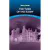 The Turn of the Screw - Paperback