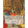 Yasna: Sacred Gathas, Hymns of Zarathushtra: With Glossary of Zoroastrian Terms - Paperback