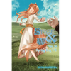 Spice and Wolf, Vol. 24 (Light Novel): Spring Log VII - Paperback