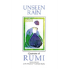 Unseen Rain: Quatrains of Rumi - Paperback