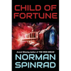 Child of Fortune - Paperback