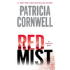 Red Mist: Scarpetta (Book 19) - Mass Market Paperbound