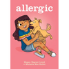 Allergic - Hardcover