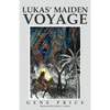 Lukas' Maiden Voyage - Paperback