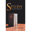 Study: Your Eternity Depends on It! - Hardcover