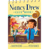 Turkey Trot Plot - Paperback