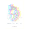 Spectral Heart - Paperback