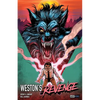 Weston's Revenge - Paperback