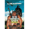 In the Company of Ogres - Paperback