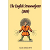 The English Struwwelpeter (1909) - Paperback