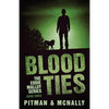 Blood Ties - Paperback