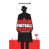 The Demon Football Manager: (Books for kids: football story for boys 7-12) - Paperback