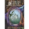 The Portal Keeper - Paperback