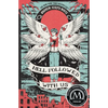 Hell Followed with Us - Paperback