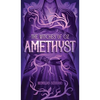 Amethyst (The Witches of Oz #1) - Hardcover