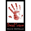 Dead Scare - Paperback