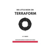 Big Little Book on Terraform - Paperback