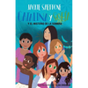 Catalina Y Sofía Y El Misterio de la Sombra - Paperback