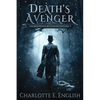 Death's Avenger: The Malykant Mysteries, Volume 2 - Paperback
