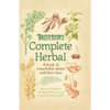 Breverton's Complete Herbal: A Book of Remarkable Plants and Their Uses - Hardcover