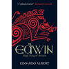 Edwin: High King of Britain - Paperback