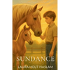 Sundance - Paperback