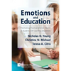 Emotions and Education: Promoting Positive Mental Health in Students with Learning Disabilities - Paperback