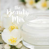 The Beauty Mix: Nourishing Skincare recipes you can make easily using your Thermomix - Paperback