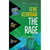 The Rage - Paperback