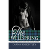 The Wellspring - Paperback