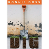 Dig - Hardcover