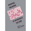 Statistical Evaluation of Mutagenicity Test Data - Paperback