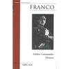 Franco: Soldier, Commander, Dictator - Paperback